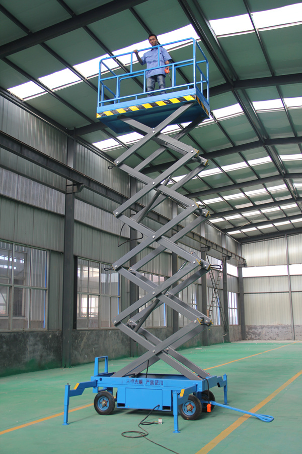 高空作業注意事項(圖1) 1-20091F9442Y12.jpg